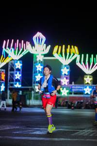 BIB: 
                            <button type="button" onclick="openModal(24302300)" class="btn btn-primary btn-sm float-right btn-popup" data-toggle="modal" data-target=".modal-high-quality">
                        <i class="fas fa-shopping-cart"></i> Add to Cart
                    </button>
                                            <button type="button" onclick="isThisMe(24302300, true)" class="btn btn-success btn-sm float-right btn-popup btn-isme hidden" data-toggle="tooltip" data-placement="bottom" title="นี่คือรูปของคุณใช่ไหม คลิกที่นี่เพื่อเอาเข้าอัลบั้ม">
                        <i class="fas fa-plus"></i> Add to album
                    </button>
                    <button type="button" onclick="isThisMe(24302300, false)" class="btn btn-warning btn-sm float-right btn-popup btn-isnotme hidden">
                        <i class="fas fa-ban"></i> Remove from album
                    </button>